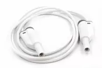 Electro PJP 2610-IEC 4mm Patch Cord